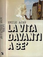 La vita davanti a sé