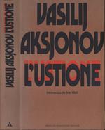 L' ustione