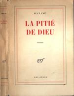 La pitié de Dieu