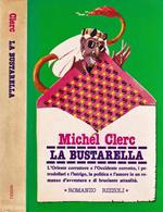 La bustarella