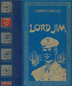 Lord Jim