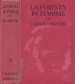 La foresta in fiamme (The Flaming Forest)