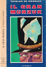 Il gran Murzuk