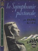 La symphonie pastorale