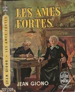 Les ames fortes