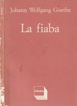 La fiaba