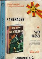 Kameraden