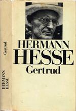 Gertrud