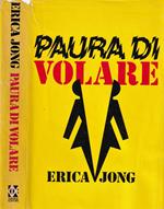 Paura di volare