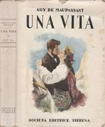 Una vita