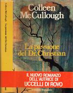 La passione del Dr. Christian