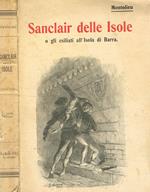 Sanclair delle isole ovvero gli esiliati all'isola di Barra