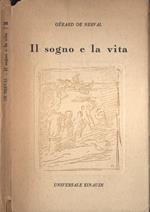 Il sogno e la vita