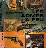 Les Armes à feu