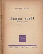 Janua coeli