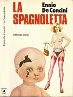 La spagnoletta