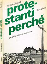 Protestanti perché