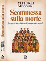 Scommessa sulla morte