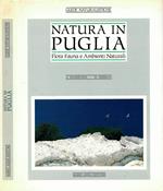 Natura in Puglia