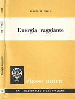 Energia Raggiante