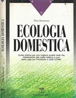 Ecologia domestica