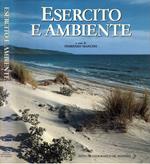 Esercito e Ambiente