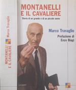 Montanelli e il Cavaliere