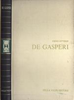 De Gasperi