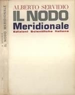 Il nodo meridionale