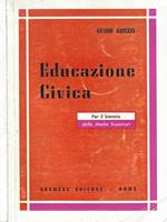 Educazione Civica