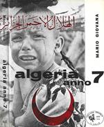 Algeria anno 7