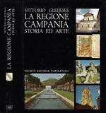 La Regione Campania