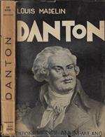 Danton