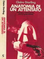 Anatomia di un attentato