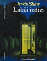 Labili indizi