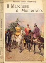 Il Marchese di Monferrato