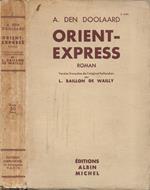 Orient-Express