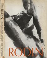 Rodin