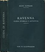 Ravenna