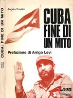 Cuba: fine di un mito