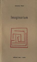 Imaginarium