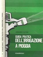 Guida pratica dell'irrigazione a pioggia