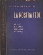 La nostra fede