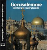 Gerusalemme