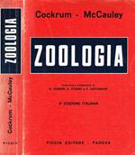 Zoologia