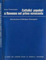 Cattolici popolari a Ravenna nel primo novecento