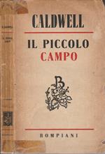 Il piccolo campo