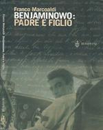 Benjaminowo: padre e figlio