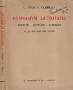 Gymnasium latinitatis