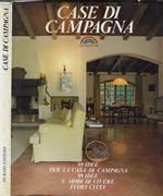 Case di campagna